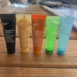 Peter Thomas Roth Face Masks