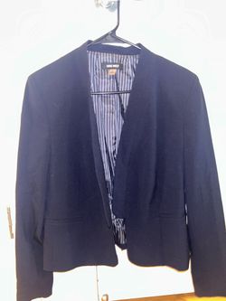 Nine West women’s pant suit