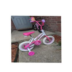 Little Bicycles - Exciting Rides for Young Adventure Seekers amount response