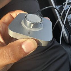 Oura 4 Ring Size 8