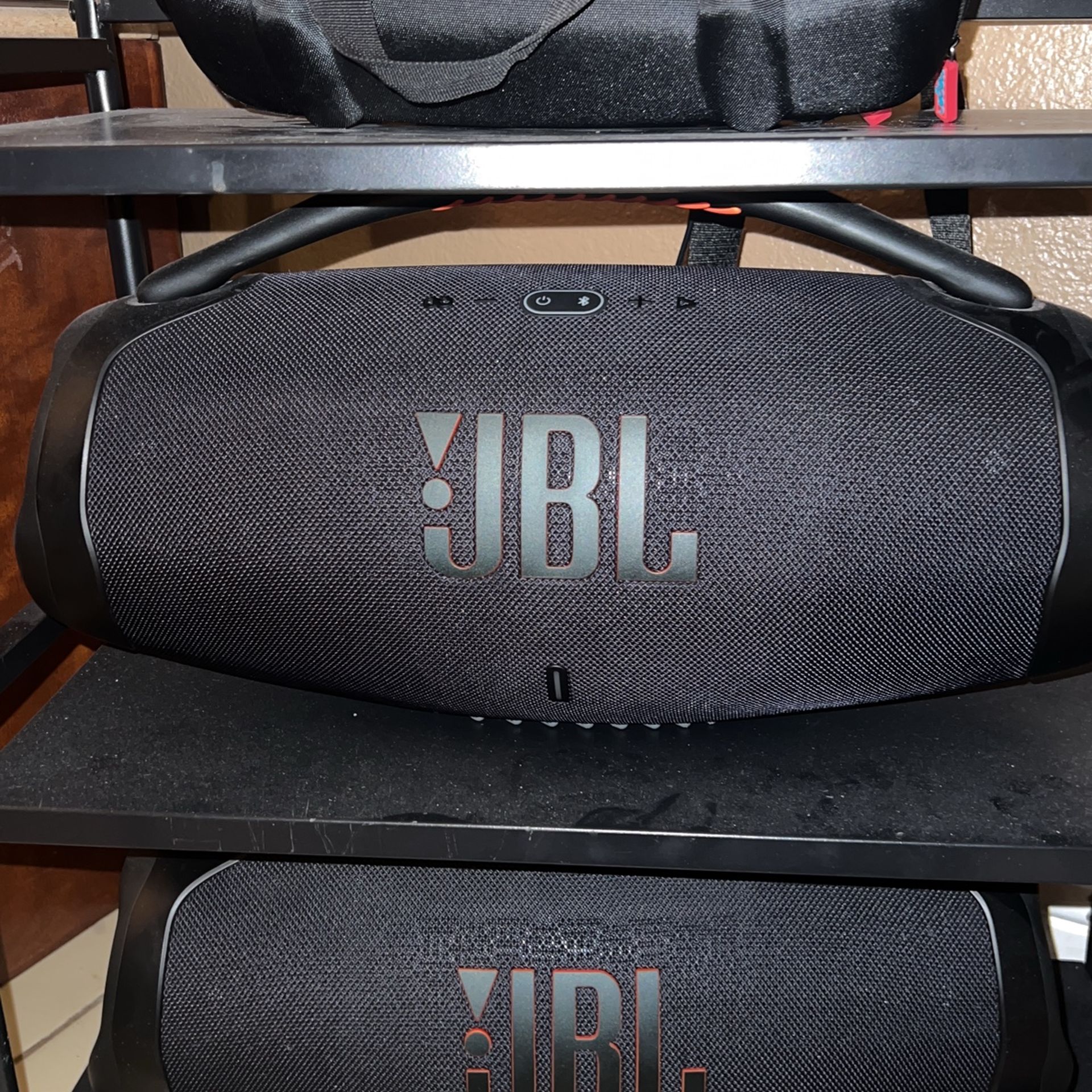 Jbl