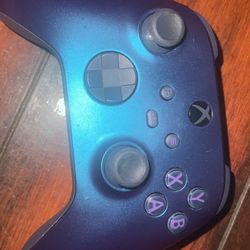 xbox controllers