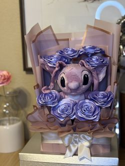 Eternal Flower Arrangements 