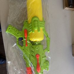 Water Guns 5$ each