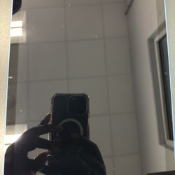 iPad 10.9 