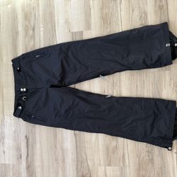 Women’s Snowboard Pants