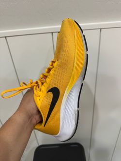 Nike air zoom