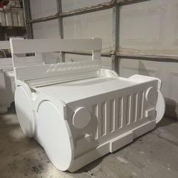 Cama Para Perro Pequeño 