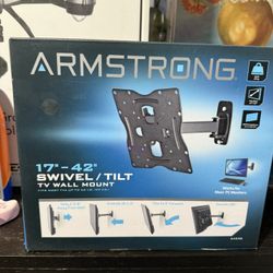 New Tv Wall Mount 