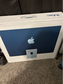 Computer