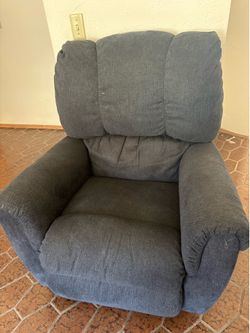 LaZboy Recliner