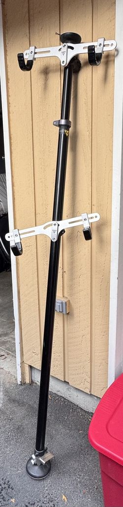 Topeak Bike Storage Stand