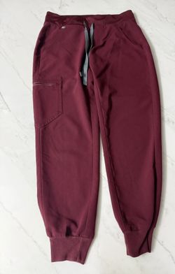 Women’s Figs