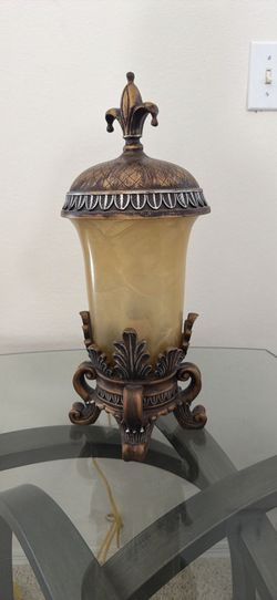 Lamp
