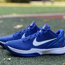 Nike Kobe 6 Protro   Dodgers  more colors available