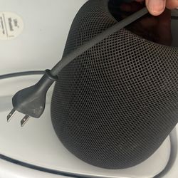 Apple Homepod Gen 1