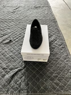 Men’s Size 8.5 Steve Madden’s