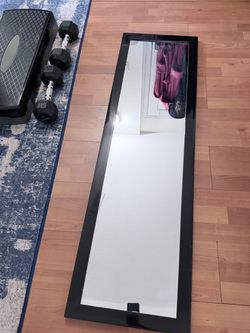 51 inch wall mirror full mirror