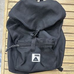 Poler Backpack