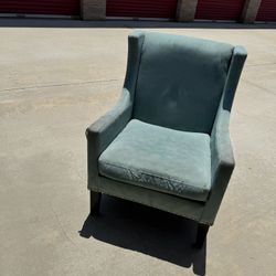 Living room Chair 