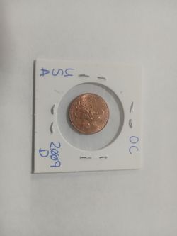 The coin Collector's