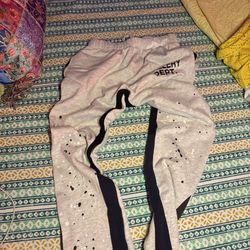 Gallery Dept Sweatpants