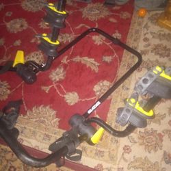 Spare Tire Rack For Bike Tires 