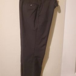 Men Pants Size 32 By 32