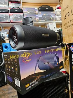 IPHOENIX IX-109 ❗️SUPER PRICE ❗️🎶HD AUDIO 🎶12HR🔋+++
