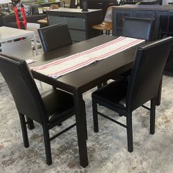 Dinning Table