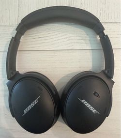 Bose QC 45- $150 OBO