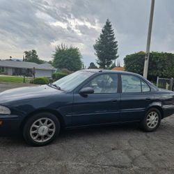 1993 Dodge Dakota on offerup