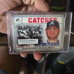 Sports Card Collection Shoot Offers Or Trade