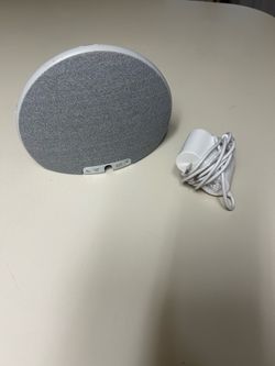 Hatch Sleep Sound Machine