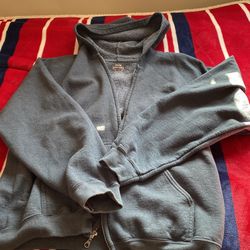 Jaket For Men