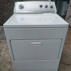 Whirlpool Dryer (Just The Dryer) Delivery And Installation Included 