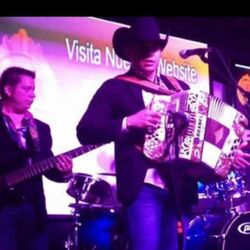 Grupo Norteño