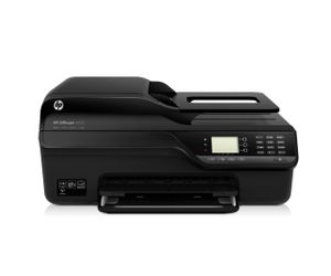 HP OfficeJet 4620