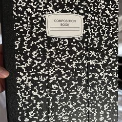 12.9 Inch iPad Pro Case