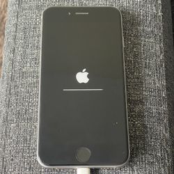iPhone 6 