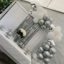 Decoración 