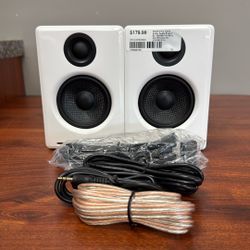 Blue Tooth Speaker #A2-Wireless