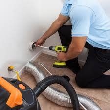 Dryer Vent Cleaner Cleaning Solution Commercial or Residential 
Miami Dade Broward Palm Beach County 