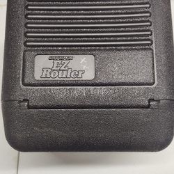 Sears Craftsman USA Router  25,000 RPM