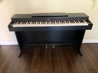 Williams piano Rhapsody 2