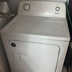 Dryer