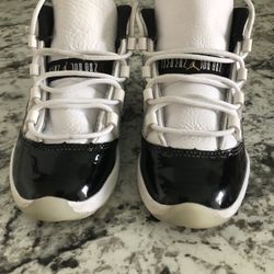 Jordans