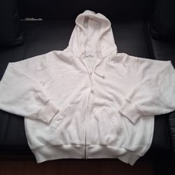 Hollister, Nike, Hurley