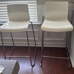 Stools Set