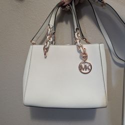 Michael Kors Handbag